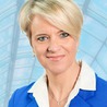 Élizabeth Lahaie