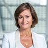 Nathalie Palladitcheff
