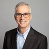 Christopher B. Begley