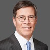 R. Jeffrey Orr