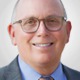 David M. Sullivan