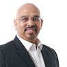 Snehashish Bhattacharjee