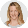 Sarah McCarthy