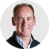 Dave Clements