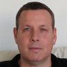 Lior Yaffe