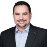 Randy Ruiz