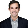 Paul Marsolan