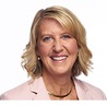 Beth Roberts