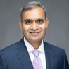 Jag A. Reddy