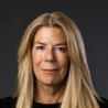 Renée Bergeron