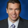 Bradley L. Campbell