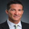 Eric J. Ende