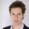 Christoph Kasper