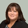 Tara O'Neill Diaz