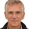 Rikard Holmdahl