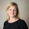 Malin Hultqvist Hopkins