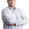 Elias Guerrero