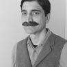Francis Gupta