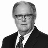 Richard Shea