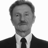 Czeslaw Golkowski