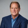 Michael Dozier