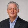 Jonathan M. Gottsegen