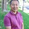 Ping Yuan