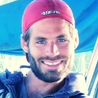 Dustin Figge