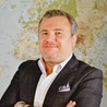 Alexander Aginsky