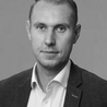 Dan Benson