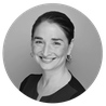 Stacie Rabinowitz