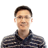 Wilson Li