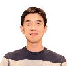Philip Yun