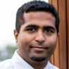 Vijay Shravah
