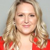 Holly Schlaefer
