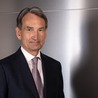 Andreas Rittstieg