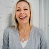 Julie Rieken