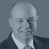 Ernie L. Danner
