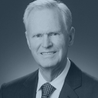 Gary L. Thomas