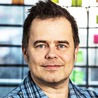 Kjartan Emilsson