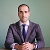 Akaki Meladze