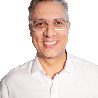 Karim Benabdallah