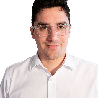 Damien Charbonneau