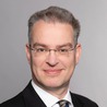 Jörg Alshut