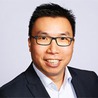 Jireh Wong