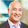 Edward Fujisawa