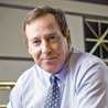Ron Clarke