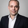 Magnus Larsson