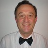 Norman Gitis