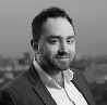 Geraint Evans